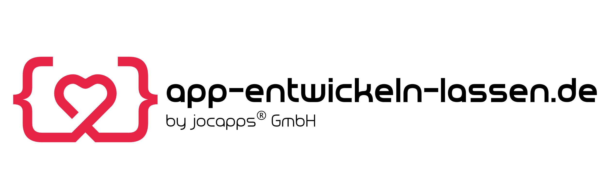 app-entwickeln-lassen.de Logo